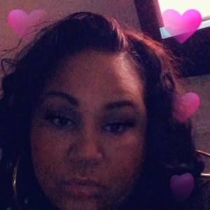 Meet your Posher, Celese